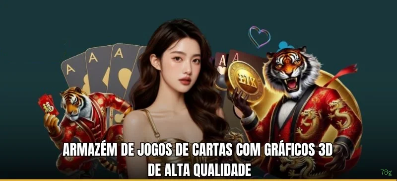 App 78g para Android e iOS - download grátis
