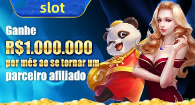 Conta 78g sincronizada site e app