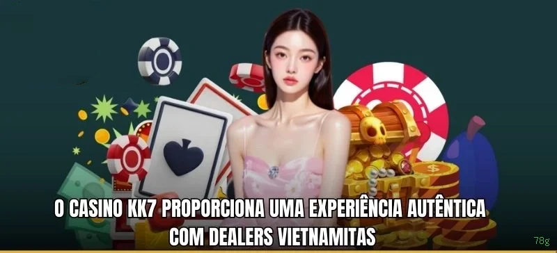 Central de dúvidas rápidas sobre o app 78g