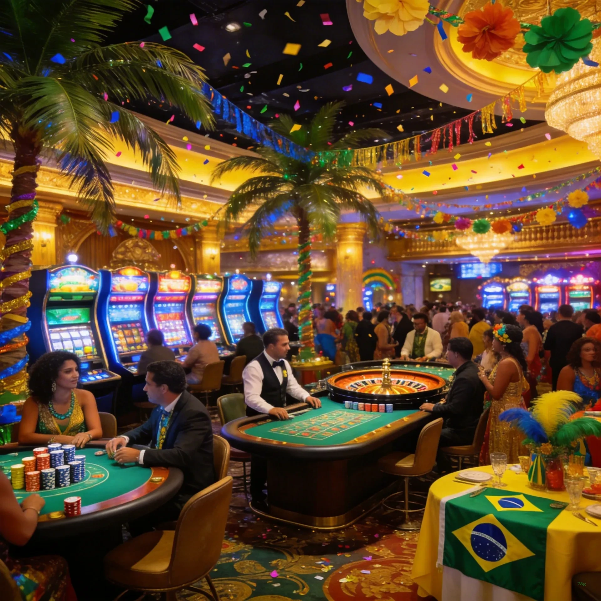 Cassino 78g - mesas ao vivo e jogos