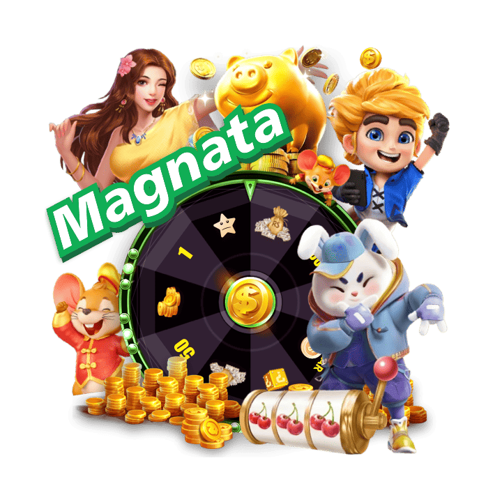 Roleta e blackjack 78g