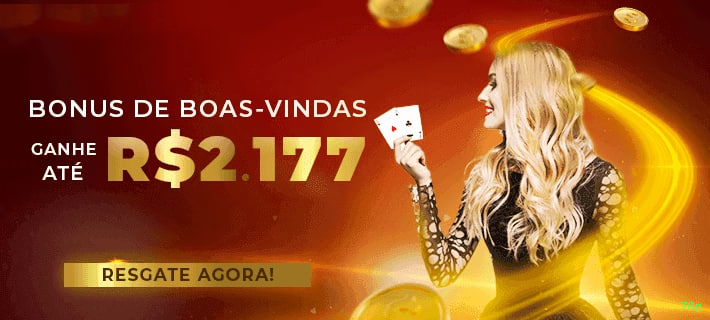 Cassino 78g app mobile