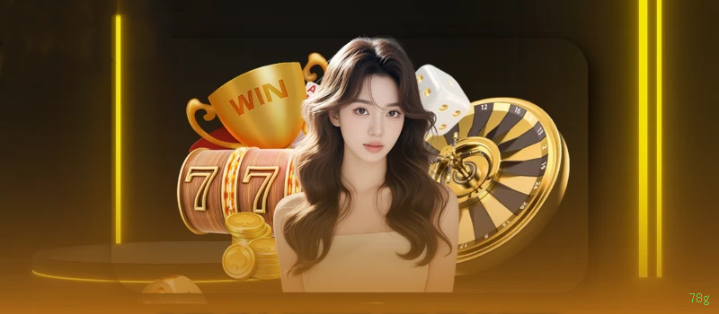 App 78g Android download