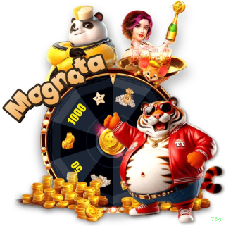 78g slots no app