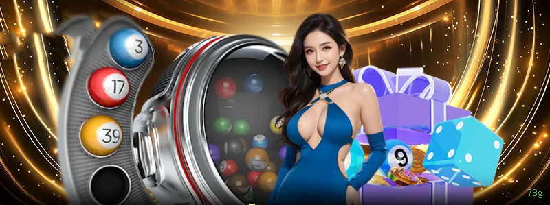 Starlight Princess - Slot game com multiplicadores na 78g