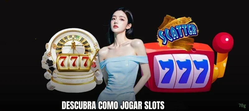 Aplicativo móvel 78g para iOS e Android