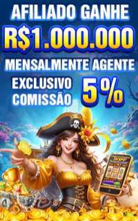 Segurança 78g SSL