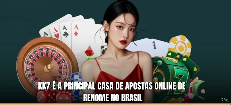 Bônus boas-vindas 78g R$100