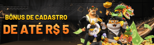 Depósito PIX 78g
