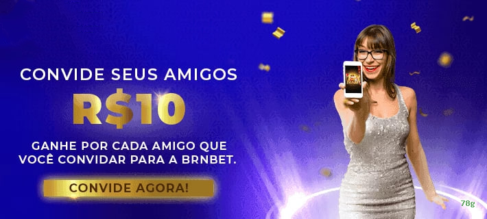 Slots 78g - Sweet Bonanza e caça-níqueis populares