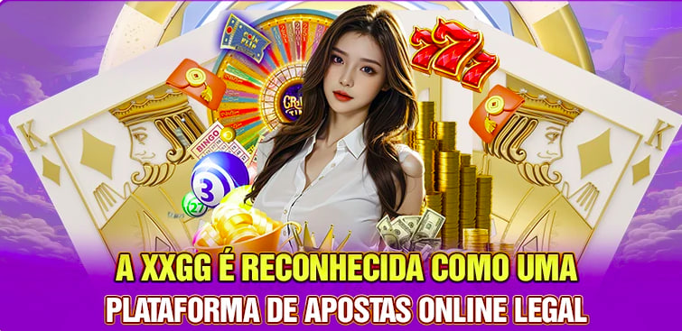 Slots 78g - Sweet Bonanza e caça-níqueis populares