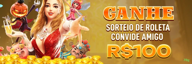 Cashback VIP 78g - reembolso semanal