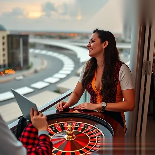 Apostas futebol ao vivo 78g - odds competitivas