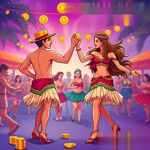 Guia rápido de apostas ao vivo na 78g