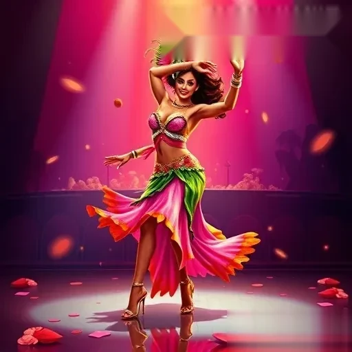 Roleta e blackjack 78g