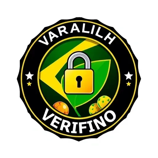 App 78g Android download