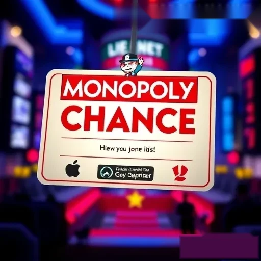 Aplicativo móvel 78g para iOS e Android