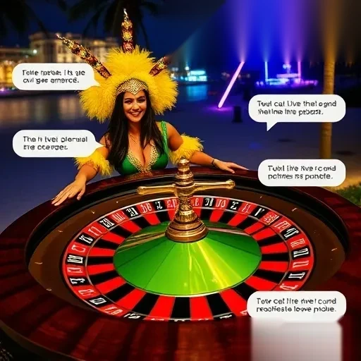 Starlight Princess - Slot game com multiplicadores na 78g