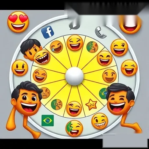 Bônus boas-vindas 78g R$100