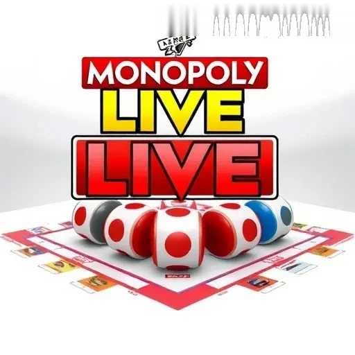 Bônus e prêmios 78g