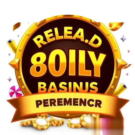 Slots com prêmios 78g